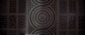 Screenshot 1 from Conclave (Full Movie)