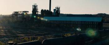 Screenshot 3 from Concussion (Full Movie)