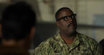 Screenshot 2 from Condensed Histories Top Gun Maverick (Full Movie)