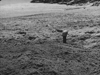 Screenshot 2 from Coney Island (Full Movie)