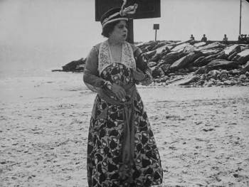 Screenshot 3 from Coney Island (Full Movie)