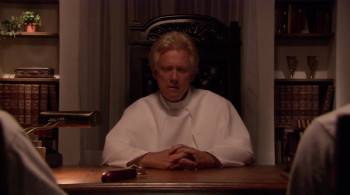 Screenshot 3 from Confession (Full Movie)