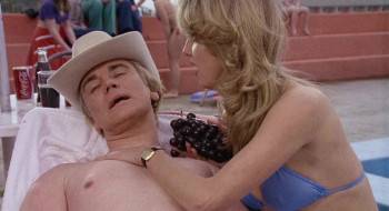 Screenshot 3 from Confessions from a Holiday Camp (Full Movie)