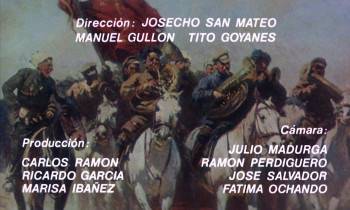 Screenshot 1 from Confessions of a Congressman (Full Movie)