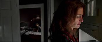 Screenshot 3 from Confessions of a Dangerous Mind (Full Movie)