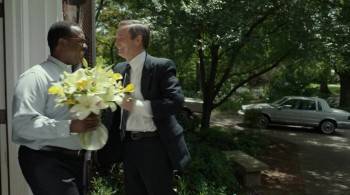 Screenshot 2 from Confirmation (Full Movie)
