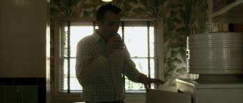 Screenshot 1 from Conjuring the Cult (Full Movie)