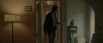 Screenshot 2 from Conjuring the Cult (Full Movie)