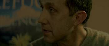 Screenshot 3 from Conjuring the Cult (Full Movie)