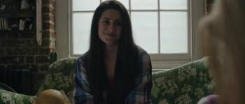 Screenshot 2 from Conjuring the Genie (Full Movie)