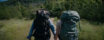 Screenshot 1 from Consumed (Full Movie)