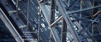 Screenshot 1 from Contagion of Fear (Full Movie)