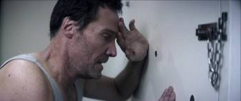 Screenshot 2 from Contagion of Fear (Full Movie)