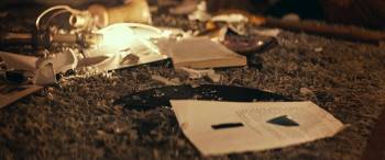 Screenshot 2 from Continue (Full Movie)