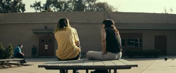 Screenshot 3 from Continue (Full Movie)