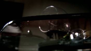 Screenshot 1 from Contract Killers (Full Movie)