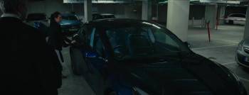 Screenshot 3 from Control (Full Movie)