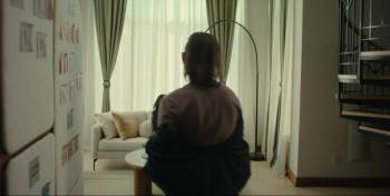 Screenshot 2 from Control Freak (Full Movie)