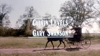 Screenshot 3 from Convicts (Full Movie)