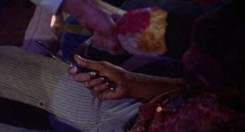 Screenshot 3 from Coogan's Bluff (Full Movie)