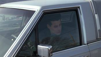 Screenshot 2 from Cookie (Full Movie)