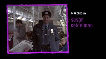 Screenshot 3 from Cookie (Full Movie)