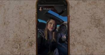 Screenshot 1 from Cop vs. Killer (Full Movie)