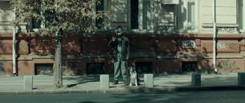 Screenshot 1 from Copacul Dorintelor: Amintiri din Copilarie (Full Movie)