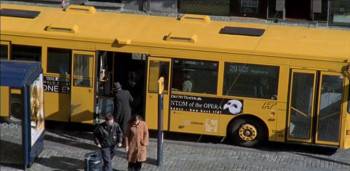 Screenshot 2 from Copenhagen (Full Movie)