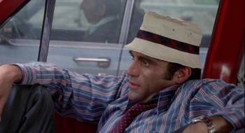 Screenshot 3 from Cops and Robbers (Full Movie)