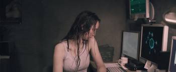 Screenshot 1 from Cora (Full Movie)