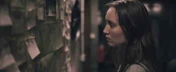 Screenshot 3 from Cora (Full Movie)