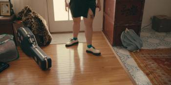Screenshot 1 from Cora Bora (Full Movie)