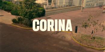 Screenshot 1 from Corina (Full Movie)