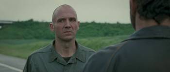 Screenshot 2 from Coriolanus (Full Movie)