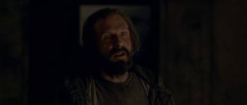 Screenshot 3 from Coriolanus (Full Movie)