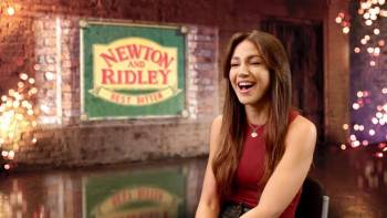 Screenshot 1 from Coronation Street: 60 Unforgettable Years (Full Movie)