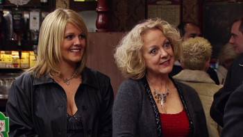 Screenshot 3 from Coronation Street: 60 Unforgettable Years (Full Movie)