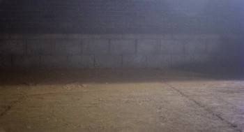 Screenshot 3 from Corpse Mania (Full Movie)