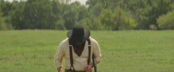 Screenshot 2 from Corsicana (Full Movie)