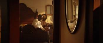 Screenshot 3 from Corsicana (Full Movie)