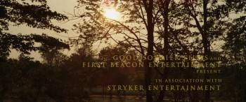 Screenshot 2 from Country Crush (Full Movie)