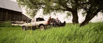 Screenshot 3 from Country Crush (Full Movie)