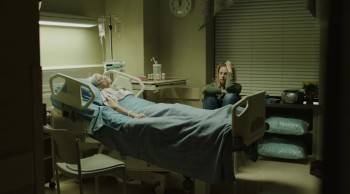 Screenshot 2 from County Line (Full Movie)