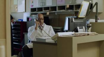 Screenshot 3 from County Line (Full Movie)