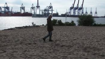 Screenshot 2 from Coup (Full Movie)