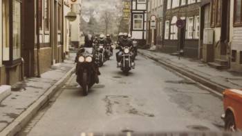 Screenshot 3 from Coup (Full Movie)