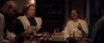 Screenshot 3 from Coup! (Full Movie)