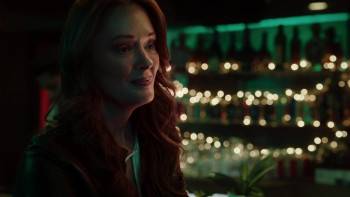 Screenshot 2 from Couples Retreat Murder (Full Movie)