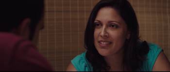 Screenshot 1 from Courageous (Full Movie)